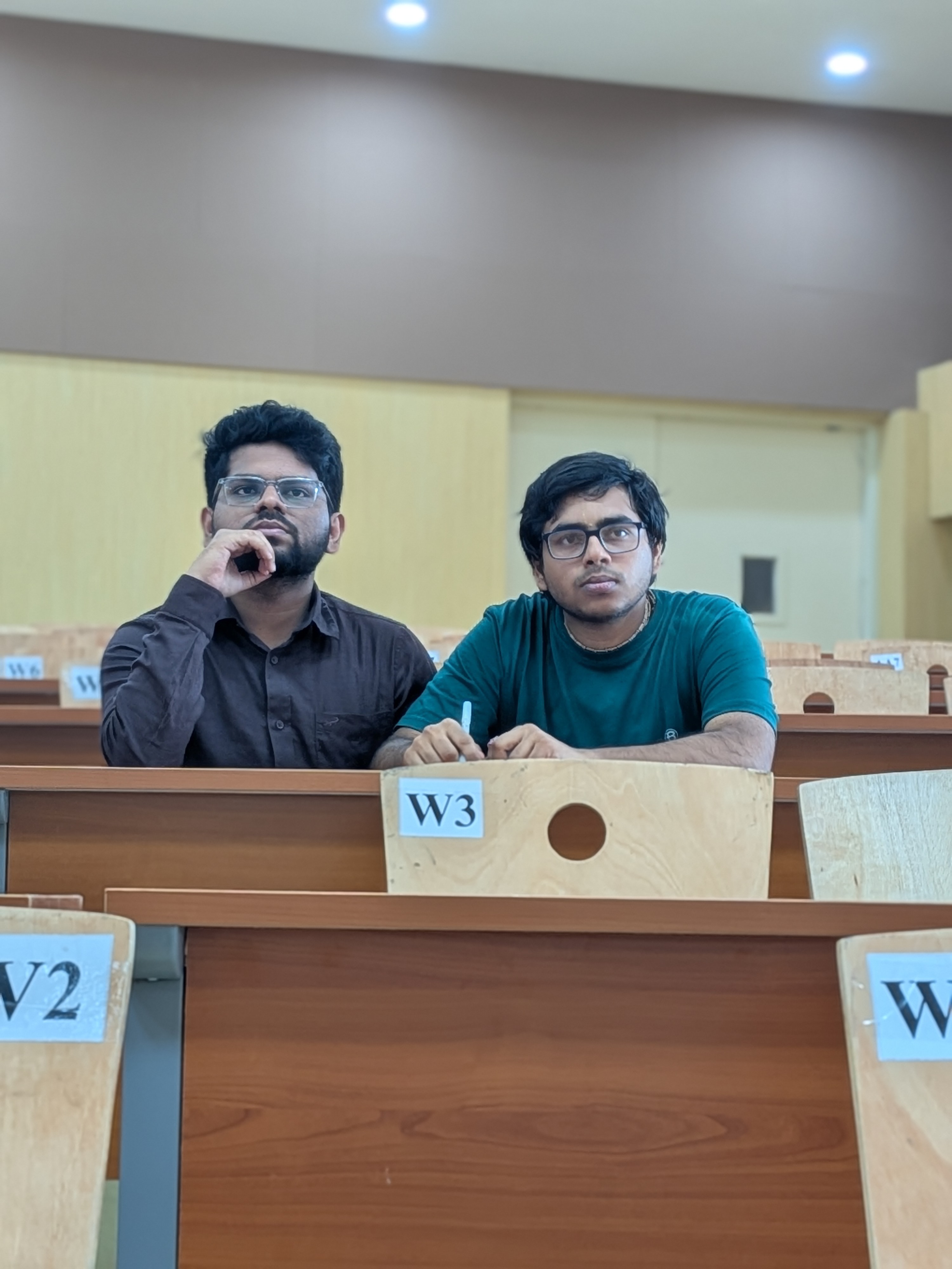 Medhastra 2026 - Photo 4